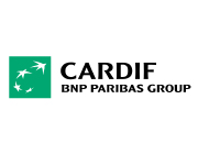 cliente Cardif