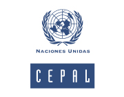 cliente Cepal