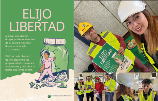 DCS Chile Noticias / Campaña Seguridad: Elijo libertad></a>
                </div>

                <div class=