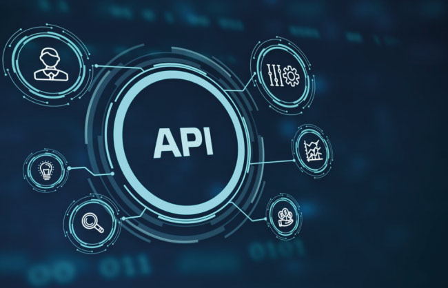 DCS Chile Noticias / Integración de Api y Microservicios