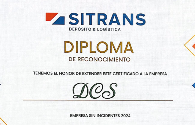 DCS Chile Noticias / Sostenibilidad y Tecnología Verde: Innovación para el Futuro</a>
                </div>

                <div class=