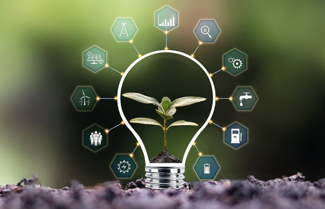 DCS Chile Noticias / Sostenibilidad y Tecnología Verde: Innovación para el Futuro</a>
                </div>

                <div class=