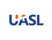 cliente UASL